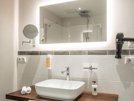 Bad Neuenahr:Auszeit an Ostern im vielfältigen Ahrtal