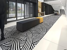 Ostsee für Sparfüchse! 5 Tage Kolberg mit HP