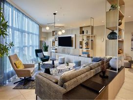 Wellness & Entspannung im Revierpark Wischlingen (2N)