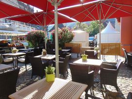 Freiburg: Geschichte erleben – mitten in der Stadt