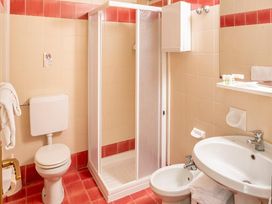 4 Tage am wunderschönen Gardasee mit HP