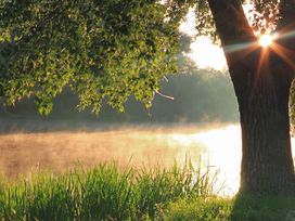 3 Tage Wochen(end) Kurztrip im Jagdschloss Letzlingen