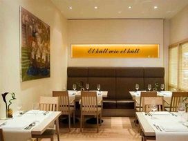 2 Tage im Mercure Hotel Koeln City Friesenstrasse