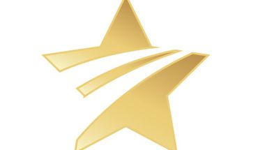 Siegel Top Wellnesshotel Award