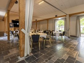 3 Tage Schlossurlaub Limburg – Romantik & Genuss pur
