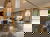 3 Tage Schlossurlaub Limburg – Romantik & Genuss pur
