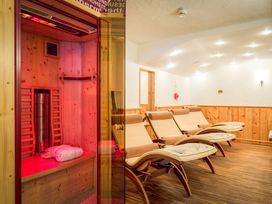 Zuhause im Herzen des Salzburger Landes - 3 Tage
