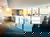 Ferienzeit im Seehotel am Stausee