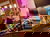 2 Tage im Mercure Hotel Köln West 
