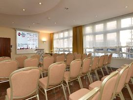 2 Tage lang Mannheim erkunden 
