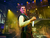 AHOI - Swing, Dinner & Acrobatics im Wintergarten Varieté Berlin mit Ticket und Hotel
