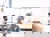 2 Tage Therme & Genuss nahe der Spreewald-Therme