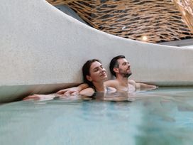 2 Kinder GRATIS! 3 Tage Familien-Thermenurlaub in Slowenien inkl. Soft All Inclusive