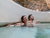 2 Kinder GRATIS! 3 Tage Familien-Thermenurlaub in Slowenien inkl. Soft All Inclusive
