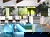 3 Tage Wellness im Nahetal - Natur & Genuss