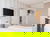 4 Tage im Hotel NH Berlin Alexanderplatz