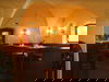 6 Tage mit Frühstück im Romantik Hotel Tuchmacher