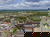 3 Tage Natur & Genuss zwischen Biesbosch und Breda