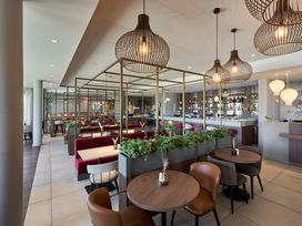3 Tage Kurzurlaub mit Frühstück im Voya Hotel Ringsheim