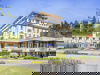 Entspannung PUR -8 Tage Bad Dürrheim & SOLEMAR Therme