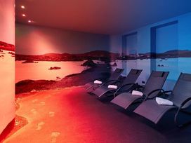 7 Tage in der ältesten Stadt der Niederlanden