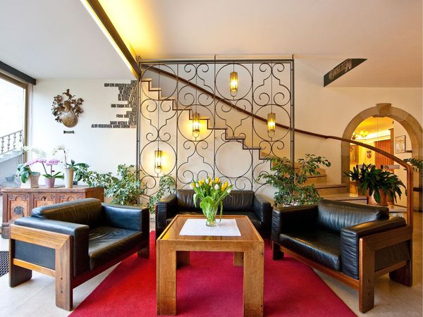 4 Tage Kurzurlaub im wunderschönen Südtirol in Auer - Ora, Trentino-Südtirol inkl. Halbpension