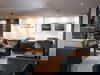 Urlaub 2 Tage mit HP im Sportresort Hohe Salve