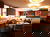 3 entspannende Freundinnentage im 4,5 Sterne Hotel