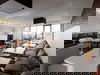 2 Tage im Köln Marriott Hotel 