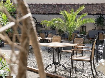 Sommer Special - Schwäbische Alb mit 10% Preisvorteil