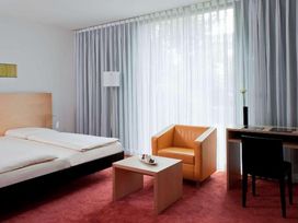 2 Tage im INNSIDE by Melia Düsseldorf Seestern