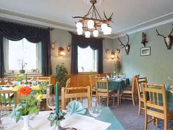 3 Tage kurz-mal ins Erzgebirge zum Wandererlebnis