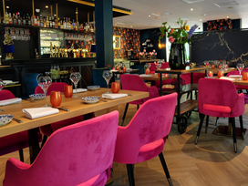 3 Tage Natur & Genuss im Lochemse Berg