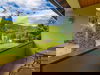 4 Tage im Berghotel am Rennsteig