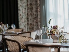 3 Tage Kurzurlaub - Erholung in Bad Ischl im Salzkammergut