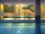 Hallo Düsseldorf! 2 Tage im Hotel Kö59