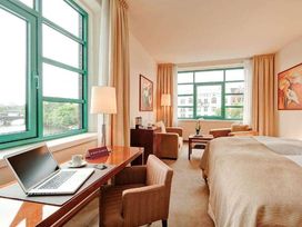 Hauptstadt-Trip - 2 Tage Berlin