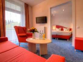 4 Tage im Hotel Hochsauerland 2010 mit Frühstück