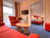 4 Tage im Hotel Hochsauerland 2010 mit Frühstück