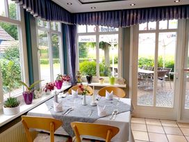 3 Tage Thermen-Tester in Nordhessen mit MeineCardplus