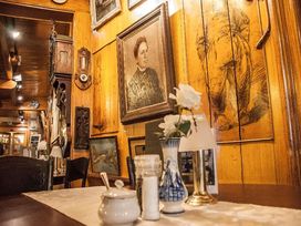 Urlaub am Markermeer-See - 3 Tage in Nord-Holland