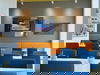 2 Tage im B&B Hotel Stuttgart
