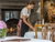 3 Tage Kurzurlaub mit VP im THERESA Wellness Geniesser Hotel ****superior