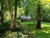 Wellness-Schnuppertage in der Dübener Heide inkl. Dinnerbuffet & Massage