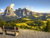 5 Tage Urlaub mit HP+ im Hotel Alpenroyal