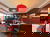 3 romantische Wellnesstage mit Massage und Duftbad