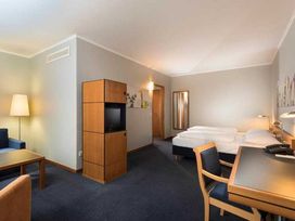 Exklusiv verreisen an den Griebnitzsee