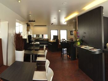 2 Tage München erleben 