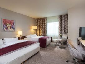 2 Tage im Hotel Maritim Bonn mit Frühstück