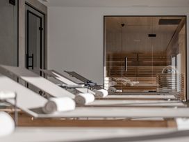 3 Tage Erholung in den Tiroler Bergen